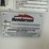 #1224-•-15’-v-box-stainless-steel-salt-spreader-image-29