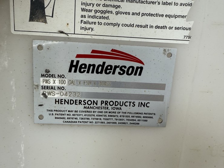 #1224-•-15’-v-box-stainless-steel-salt-spreader-image-29