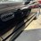#1392-•-2003-ford-thunderbird-convertible-car-image-20
