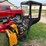 poulan-pro-27”-snowblower-with-cab,-electric-start-image-2