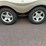 #2285-•-2010-keystone-bullet-250rks-camper-image-73