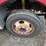 2001-ford-f550-xl-image-8