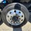 2025-kenworth-t880-image-102