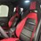 1999-jeep-wrangler-sport-image-34