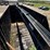 #1753-•-2005-western-star-tri-axle-storm-cleanup-truck-image-44