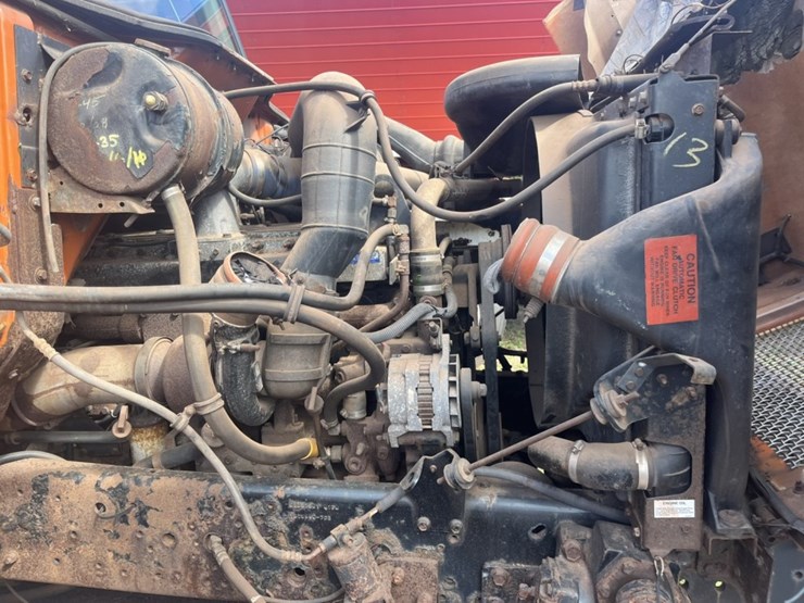#2688-•-1998-navistar-2674-6x4-day-cab-truck-tractor-image-51
