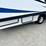 2021-ford-e450-image-22