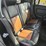 2007-hummer-h3-image-33
