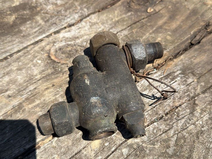 no.-2-us-injector-image-5