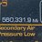 2018-kenworth-t680-image-89