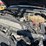 2010-ford-f250-xlt-image-38