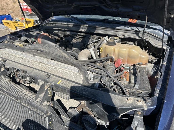 2010-ford-f250-xlt-image-38