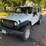 2011-jeep-wrangler-sport-image-1