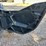 #1401-•-2023-can-am-1000r-commander-xt-image-30