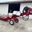 new-mast-ft-110-treater-(dr12148)-image-2