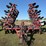 salford-570-image-11