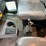 2015-kenworth-t440-image-22