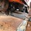 #1648-•-sterling-single-axle-patrol-truck-image-39