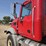 #1244-•-mack-gu813-day-cab-truck-tractor-image-9