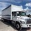 2017-hino-268-image-2