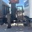 2015-peterbilt-337-image-36