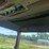 john-deere-8650-image-7