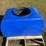 42-gallon-solar-heated-livestock-water-tank-image-7