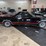 #1391-•-1983-chevrolet-el-camino-car-image-6