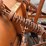 2002-caterpillar-3126-image-20
