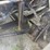 2014-international-durastar-4400-image-30