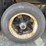 1995-mack-dm690s-image-102