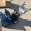 ford-st524a-walk-behind-self-propelled-snow-blower,-5-speed,-24”,-5hp-b&s-image-5