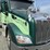 2015-peterbilt-579-image-12