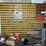 #122-•-nuts-and-bolts-racks-image-1