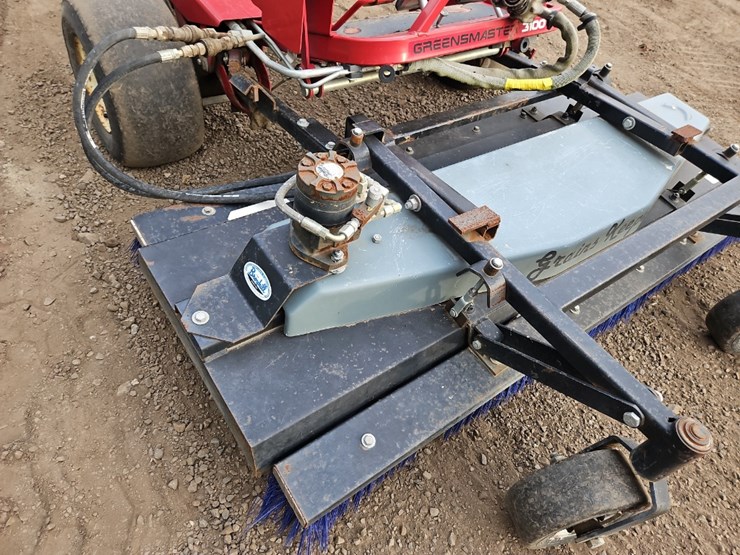 toro-greensmaster-3100-image-10