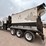 2013-western-star-4900-image-12