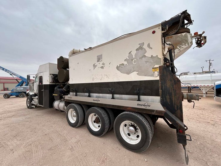 2013-western-star-4900-image-12