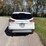 2013-ford-escape-titanium-image-26