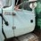 1995-ford-l9000-image-11