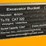caterpillar-320-image-4