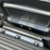 #2283-•-1993-chevrolet-corvette-convertible-image-38