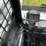 2010-bobcat-s175-image-13