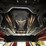 #2286-•-2019-ford-mustang-bullitt-edition-coupe-image-125
