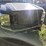 2011-ford-f250-image-6