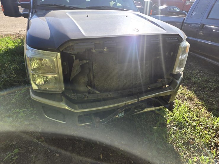 2011-ford-f250-image-6