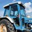 ford-5610-image-14