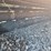 new-holland-404-image-12
