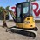 2014-caterpillar-303.5e-cr-image-8