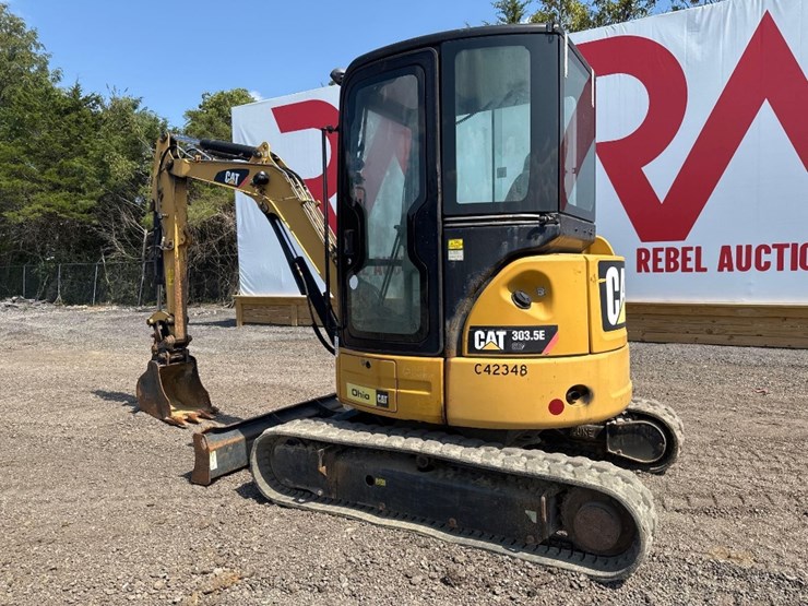 2014-caterpillar-303.5e-cr-image-8