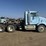 2015-kenworth-t800-image-6